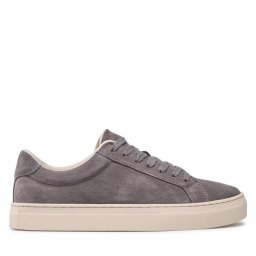 Сникърси Vagabond Shoemakers Paul 2.0 5383-040-21 Сив