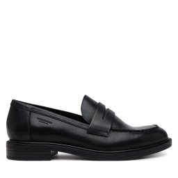 Мокасини Vagabond Shoemakers Amina 5703-001-20 Черен