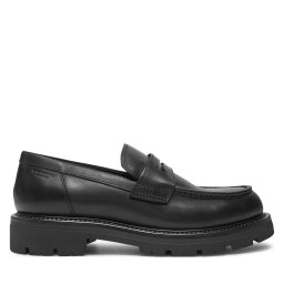 Мокасини Vagabond Shoemakers Cameron 5675-001-20 Черен