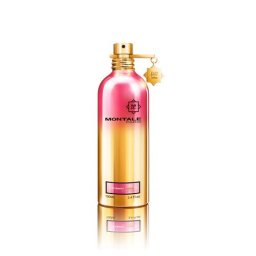 Montale Intense Cherry Eau de Parfum Spray 100 ml БО унисекс