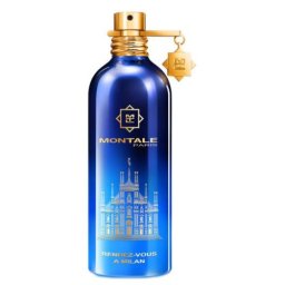 Montale Rendez-vous a Milan Eau de Parfum Spray 100 ml БО унисекс