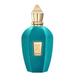 Xerjoff Erba Pura Eau de Parfum Spray 100 ml БО унисекс