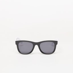 Слънчеви очила Vans Spicoli Sunglasses Black/ White Universal