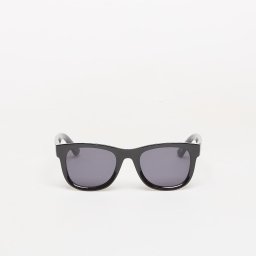 Слънчеви очила Vans Spicoli Sunglasses Black Universal