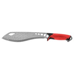 Мачете Gerber Versafix Pro Red