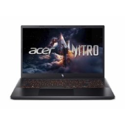 ACER Nitro ANV15-52-76PD Intel Core i7-13620H 15.6inch FHD NH.QZ7EX.007