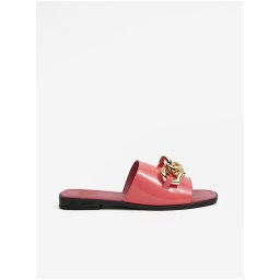 Дамски чехли Love Moschino DP-3582601
