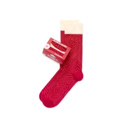 Happy Socks за любители на суши