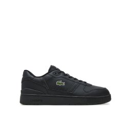 Lacoste Сникърси 748SMA0031 Черен