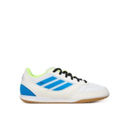 adidas Обувки за футбол Top Sala Competition II JP6986 Бял
