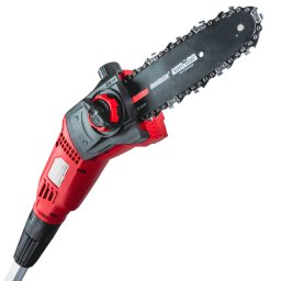 Кастрачка 710W RD-PS01