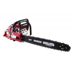 Резачка бензинова 560mm (22") 2800W .325".058" (1.5mm) 84 RDP-GCS23