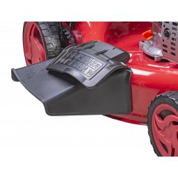 Косачка бензинова самоходна 3.2kW (4.3hp) 5в1 RD-GLM10