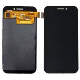 LCD Дисплей и Тъч Скрийн за Asus PadFone 1 A66