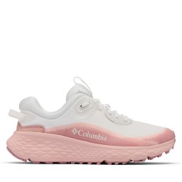 Сникърси Columbia Terrastride™ CRZ 2115101 Бял