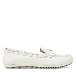 Мокасини Tamaris 1-24630-44 Бял