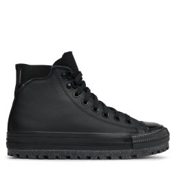 Кецове Converse Chuck Tylor Citytrek A04481C Черен