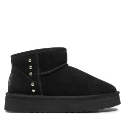 Апрески Pepe Jeans PLS50531 Черен