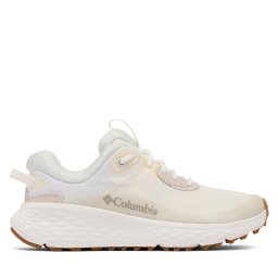 Сникърси Columbia Terrastride™ CRZ Sneaker 2115101 Бял