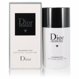 Dior Homme 2020 Deodorant Stick 75 ml дезодорант стик за мъже