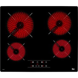 Teka TB 6415 Плот за вграждане