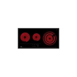 Teka TRC 83631 Плот за вграждане