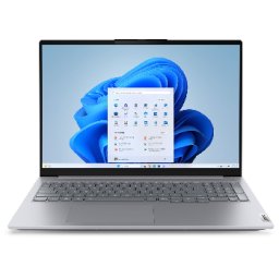 Лаптоп Lenovo ThinkBook 16 G8 IAL 21SKA06SBM