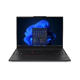 Лаптоп Lenovo ThinkPad T16 G4 21QE0036BM
