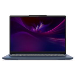 Лаптоп Lenovo IdeaPad Slim 5 14IRH10 83HR0012BM