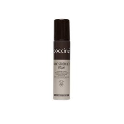 Coccine Средство за разтягане на обувки SHOE STRETCHER FOAM 75 ml v.AZ Прозрачен