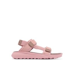 Columbia Сандали Peakfreak Roam 2108831 Розов