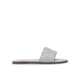 MEXX Чехли WYL021123-02 Син
