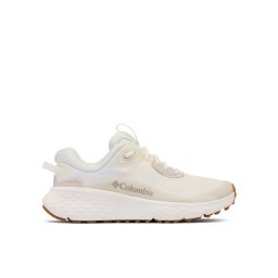 Columbia Сникърси Terrastride™ CRZ Sneaker 2115101 Бял