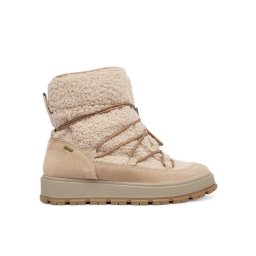 Primigi Апрески GORE-TEX 8879800 D Бежов