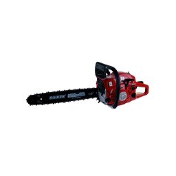 Бензинова резачка за дърва 450mm (18") 2200W RD-GCS15