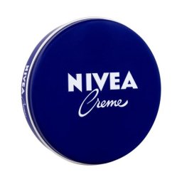 Nivea Creme универсален крем 75 ml унисекс