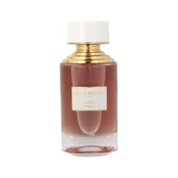 Boucheron La Collection Rose D'Isparta 125 ml eau de parfum унисекс