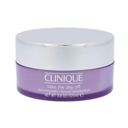 Clinique Take the Day Off Cleansing Balm почистващ балсам 125 ml