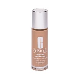 Clinique Beyond Perfecting Foundation + Concealer фон дьо тен и коректор 2в1 30 ml нюанс CN 52 Neutral