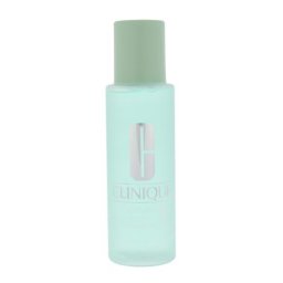 Clinique 3-Step Skin Care Clarifying Lotion 1 200 ml почистваща вода за лице за жени