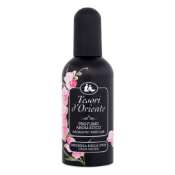 Tesori d´Oriente Orchidea Della Cina 100 ml eau de parfum за жени