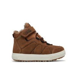 Primigi Зимни обувки GORE-TEX 6886511 M Кафяв