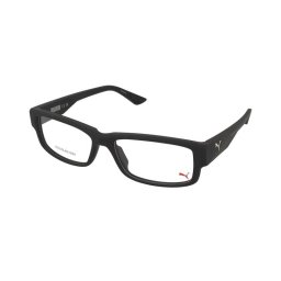 Диоптрични очила Puma PU0440O 002