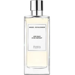 Angel Schlesser Blooming Grapefruit EDT 100ml за Мъже и Жени БЕЗ ОПАКОВКА