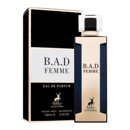 Maison Alhambra B.A.D. Femme 100 ml eau de parfum за жени