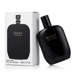 Fragrance One Night 50 ml парфюмен екстракт за жени