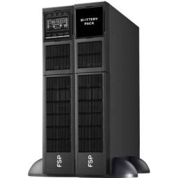 UPS FSP CLIPPERS RT 1K