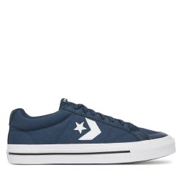 Гуменки Converse Sport Casual A12528C Тъмносин