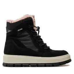 Апрески Primigi 6869911 S GORE-TEX Черен