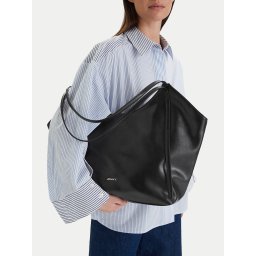 Дамска чанта JENNY CEO-JNY-L-005-09 Черен